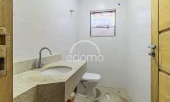 Imagem 5: ALUGA-SE IMÓVEL COMERCIAL NO BELÉM - EXCELENTE OPORTUNIDADE