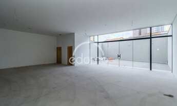 Imagem 3: ALUGA-SE IMÓVEL COMERCIAL NO BELÉM - EXCELENTE OPORTUNIDADE