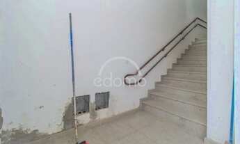 Imagem 7: ALUGA-SE IMÓVEL COMERCIAL NO BELÉM - EXCELENTE OPORTUNIDADE