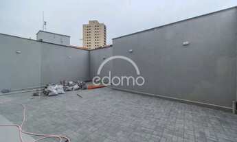 Imagem 4: ALUGA-SE IMÓVEL COMERCIAL NO BELÉM - EXCELENTE OPORTUNIDADE