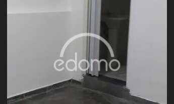 Imagem 5: ALUGA-SE SOBRELOJA NO ARTUR ALVIM - EXCELENTE OPORTUNIDADE