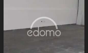 Imagem 3: ALUGA-SE SOBRELOJA NO ARTUR ALVIM - EXCELENTE OPORTUNIDADE