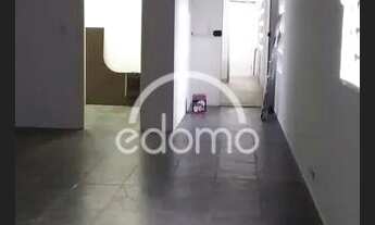 Imagem 2: ALUGA-SE SOBRELOJA NO ARTUR ALVIM - EXCELENTE OPORTUNIDADE