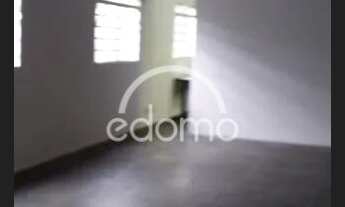 Imagem 4: ALUGA-SE SOBRELOJA NO ARTUR ALVIM - EXCELENTE OPORTUNIDADE