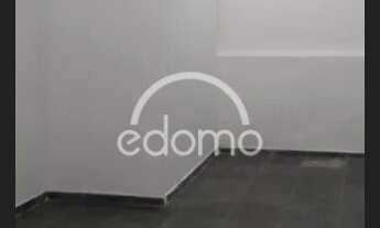 Imagem 6: ALUGA-SE SOBRELOJA NO ARTUR ALVIM - EXCELENTE OPORTUNIDADE