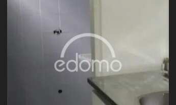 Imagem 7: ALUGA-SE SOBRELOJA NO ARTUR ALVIM - EXCELENTE OPORTUNIDADE