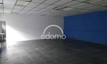 Imagem: ALUGA-SE SOBRELOJA NO ARTUR ALVIM - EXCELENTE