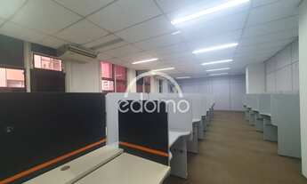 Imagem 4: ALUGA-SE SALA COMERCIAL NA REPUBLICA - EXCELENTE OPORTUNIDADE