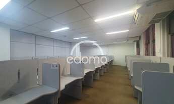 Imagem 6: ALUGA-SE SALA COMERCIAL NA REPUBLICA - EXCELENTE OPORTUNIDADE