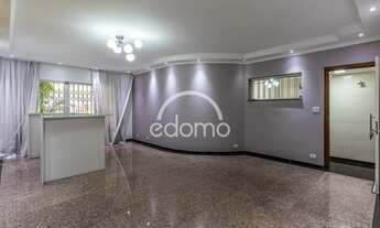 Imagem: ALUGA-SE CASA COMERCIAL NA VILA GOMES CARDIM