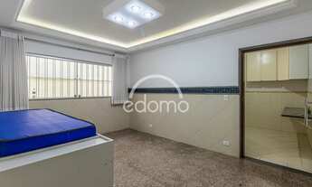 Imagem 4: ALUGA-SE CASA COMERCIAL NA VILA GOMES CARDIM - EXCELENTE OPORTUNIDADE