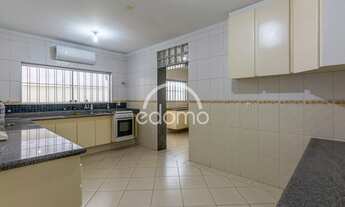 Imagem 6: ALUGA-SE CASA COMERCIAL NA VILA GOMES CARDIM - EXCELENTE OPORTUNIDADE