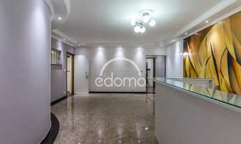 Imagem 2: ALUGA-SE CASA COMERCIAL NA VILA GOMES CARDIM - EXCELENTE OPORTUNIDADE