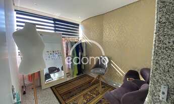 Imagem 3: VENDE-SE SALA COMERCIAL NO JARDIM PAULISTA - EXCELENTE OPORTUNIDADE