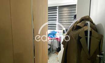 Imagem 6: VENDE-SE SALA COMERCIAL NO JARDIM PAULISTA - EXCELENTE OPORTUNIDADE