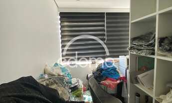 Imagem 7: VENDE-SE SALA COMERCIAL NO JARDIM PAULISTA - EXCELENTE OPORTUNIDADE