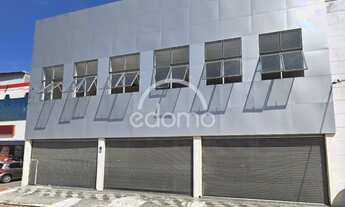 Imagem 3: ALUGA-SE IMÓVEL COMERCIAL NA ÁGUA RASA - EXCELENTE OPORTUNIDADE