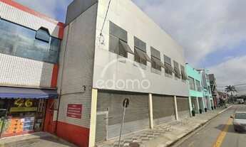 Imagem 2: ALUGA-SE IMÓVEL COMERCIAL NA ÁGUA RASA - EXCELENTE OPORTUNIDADE