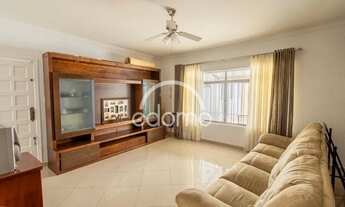 Imagem: VENDE-SE SOBRADO NA VILA CARRÃO - EXCELENTE