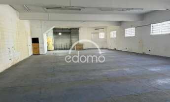 Imagem: ALUGA-SE IMÓVEL COMERCIAL NO BRÁS - EXCELENTE