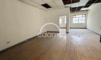 Imagem: ALUGA-SE SALA COMERCIAL NO CAMPOS ELISEOS