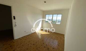 Imagem: ALUGA-SE APARTAMENTO NA VILA MARIA - EXCELENTE