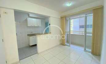 Imagem: VENDE-SE APARTAMENTO NA VILA MARIANA - EXCELENTE