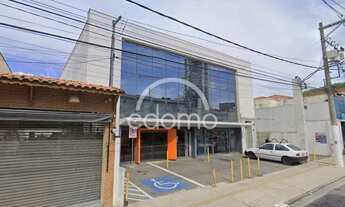 Imagem 2: ALUGA-SE SOBRELOJA NA VILA MATILDE - EXCELENTE OPORTUNIDADE