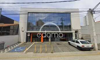 Imagem: ALUGA-SE SOBRELOJA NA VILA MATILDE - EXCELENTE