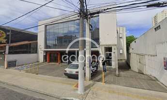 Imagem 3: ALUGA-SE SOBRELOJA NA VILA MATILDE - EXCELENTE OPORTUNIDADE