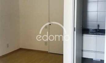 Imagem: ALUGA-SE APARTAMENTO NO BRÁS - EXCELENTE