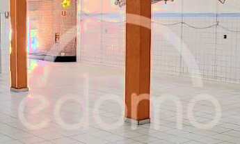 Imagem: ALUGA-SE SALAO NO JARDIM GRIMALDI - EXCELENTE