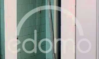 Imagem 3: ALUGA-SE SALAO NO JARDIM GRIMALDI - EXCELENTE OPORTUNIDADE