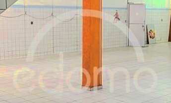 Imagem 2: ALUGA-SE SALAO NO JARDIM GRIMALDI - EXCELENTE OPORTUNIDADE