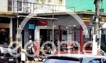 Imagem 6: ALUGA-SE SALAO NO JARDIM GRIMALDI - EXCELENTE OPORTUNIDADE