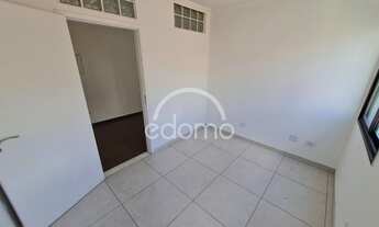 Imagem 2: ALUGA-SE SALA COMERCIAL EM SANTANA - EXCELENTE OPORTUNIDADE