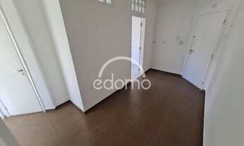 Imagem: ALUGA-SE SALA COMERCIAL EM SANTANA - EXCELENTE