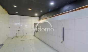 Imagem 5: ALUGA-SE SALÃO NA MOOCA - EXCELENTE OPORTUNIDADE