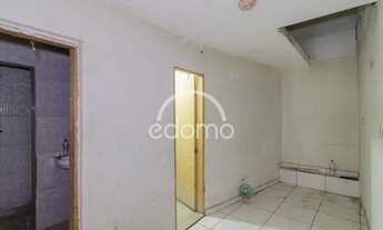 Imagem 7: ALUGA-SE SALÃO NA MOOCA - EXCELENTE OPORTUNIDADE