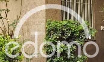 Imagem: VENDE-SE CASA NO PARQUE DA MOOCA - EXCELENTE