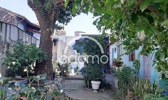 Imagem 4: VENDE-SE CASA NO ARTHUR ALVIM - EXCELENTE OPORTUNIDADE