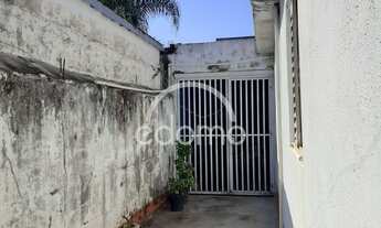 Imagem 2: VENDE-SE CASA NO ARTHUR ALVIM - EXCELENTE OPORTUNIDADE