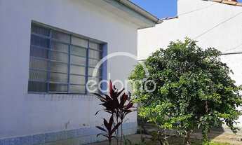 Imagem: VENDE-SE CASA NO ARTHUR ALVIM - EXCELENTE