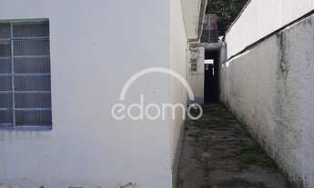 Imagem 3: VENDE-SE CASA NO ARTHUR ALVIM - EXCELENTE OPORTUNIDADE