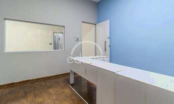 Imagem 4: ALUGA-SE SOBRADO COMERCIAL EM SANTANA - EXCELENTE OPORTUNIDADE