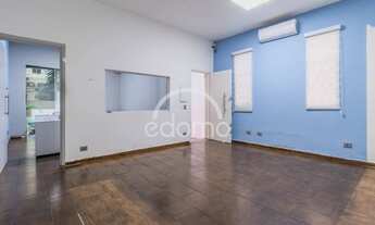 Imagem 6: ALUGA-SE SOBRADO COMERCIAL EM SANTANA - EXCELENTE OPORTUNIDADE