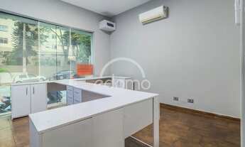 Imagem 2: ALUGA-SE SOBRADO COMERCIAL EM SANTANA - EXCELENTE OPORTUNIDADE