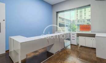 Imagem 3: ALUGA-SE SOBRADO COMERCIAL EM SANTANA - EXCELENTE OPORTUNIDADE