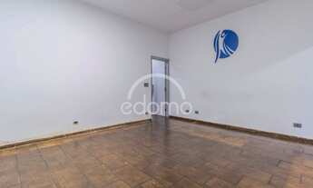 Imagem 7: ALUGA-SE SOBRADO COMERCIAL EM SANTANA - EXCELENTE OPORTUNIDADE