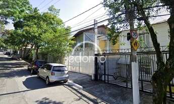 Imagem 5: ALUGA-SE SOBRADO COMERCIAL NO TREMEMBE - EXCELENTE OPORTUNIDADE